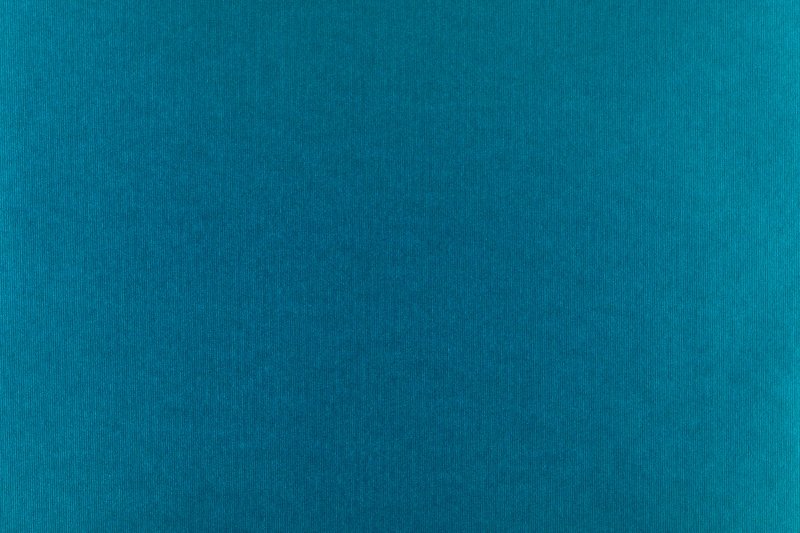 Темно бирюзовый