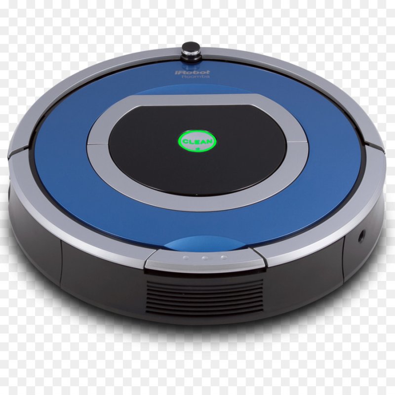 IROBOT Roomba 790