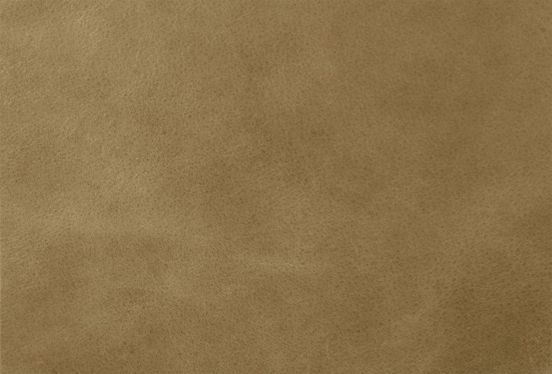 Замша текстура