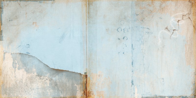 Старая бумага фон