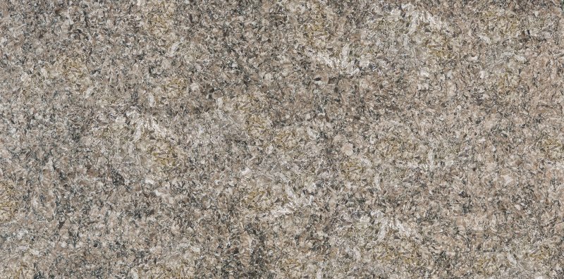 Avant 9050 кварц