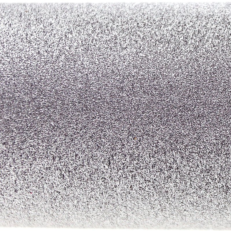 Хром серебро 89, металл / shiny Silver 89