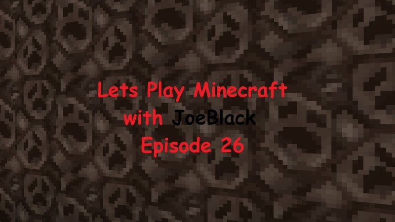 Песок душ майнкрафт