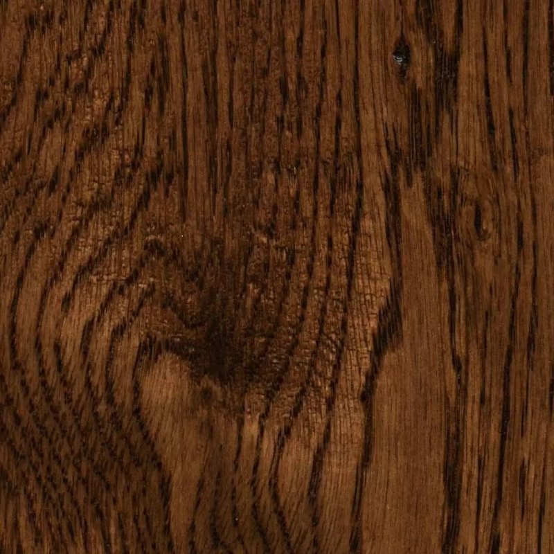 Дерево материал