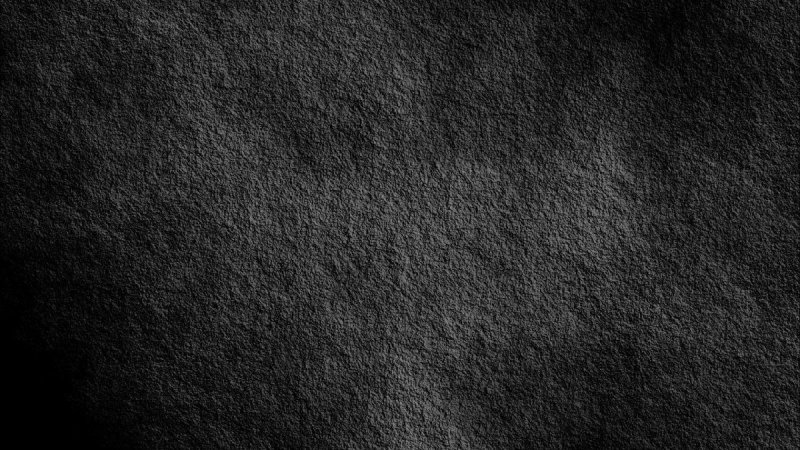 Шероховатая текстура