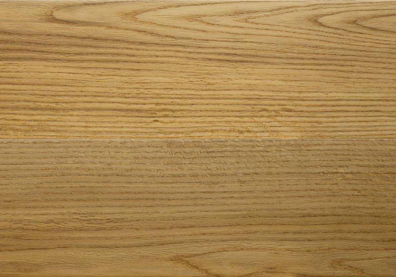 Дуб Сантана золотистый Увадрев