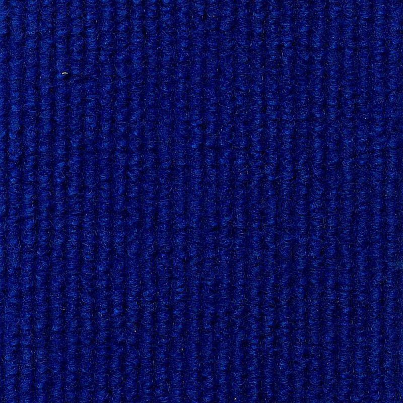 Ковролин Флорт Экспо 06017