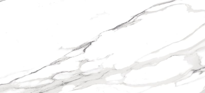 Керамогранит laparet Calacatta Oro 120x60