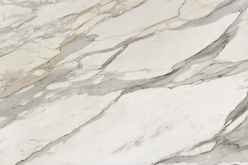 Мрамор Calacatta Borghini