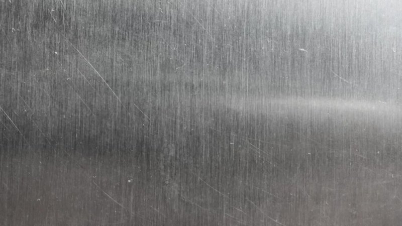 Фактура металла