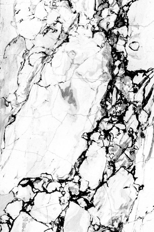 Мрамор текстура