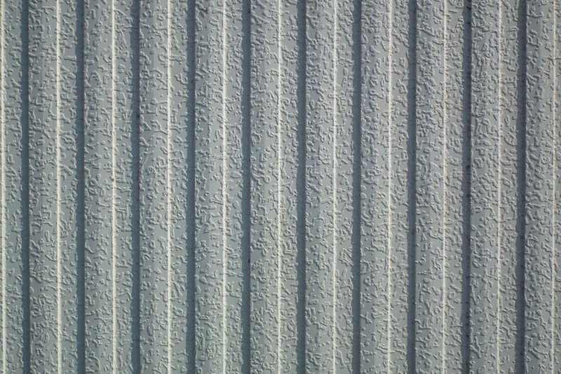 Ребристая ткань