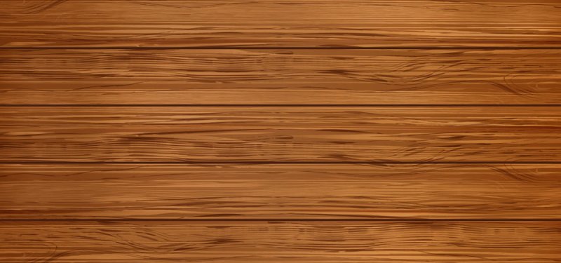 Плинтус т пласт 088 дуб песочный