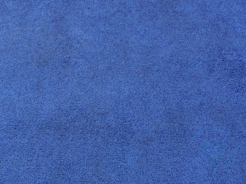 Голубая текстура