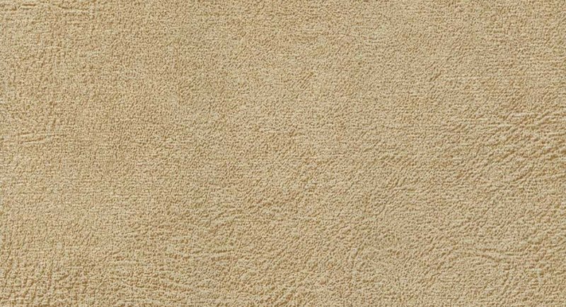 Кислотоупорная плитка Zahna