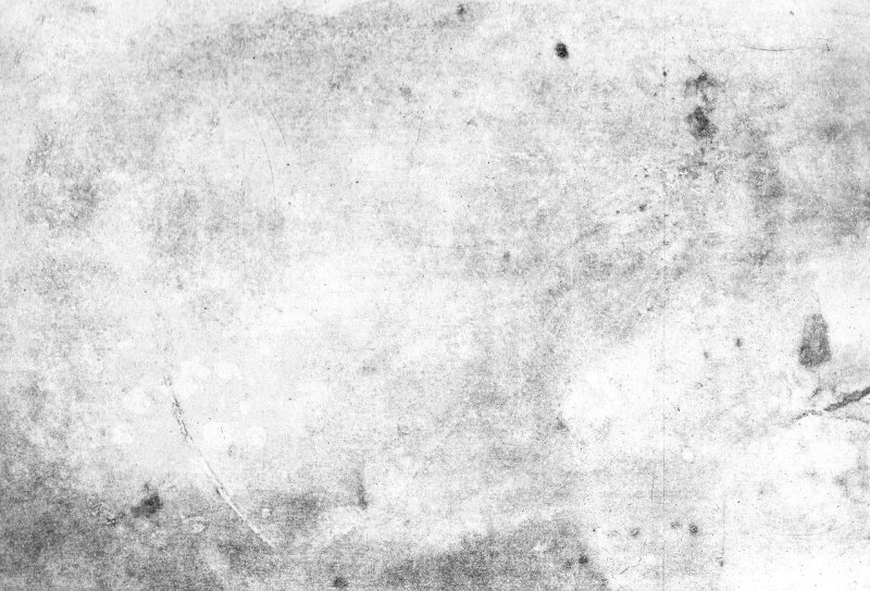 Текстура потертости