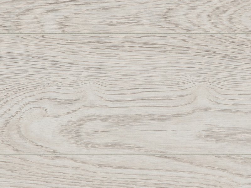 Ясень бесшовная для 3d Max