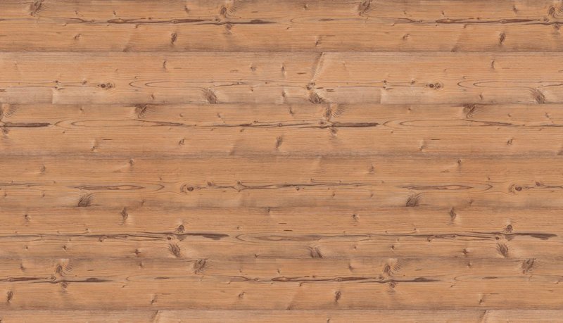 Пихта Брамберг Egger