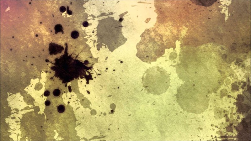 Текстуры в стиле гранж