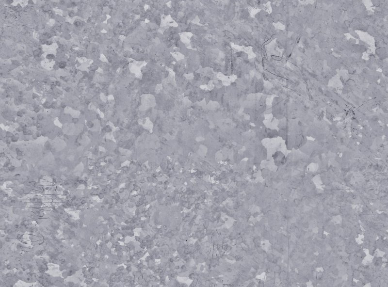 Оцинковка текстура