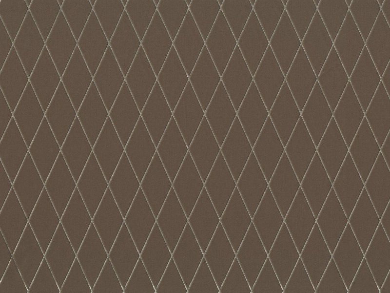 Ткань Espocada 2367/27