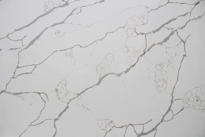 Calacatta Gold 3213 IDS