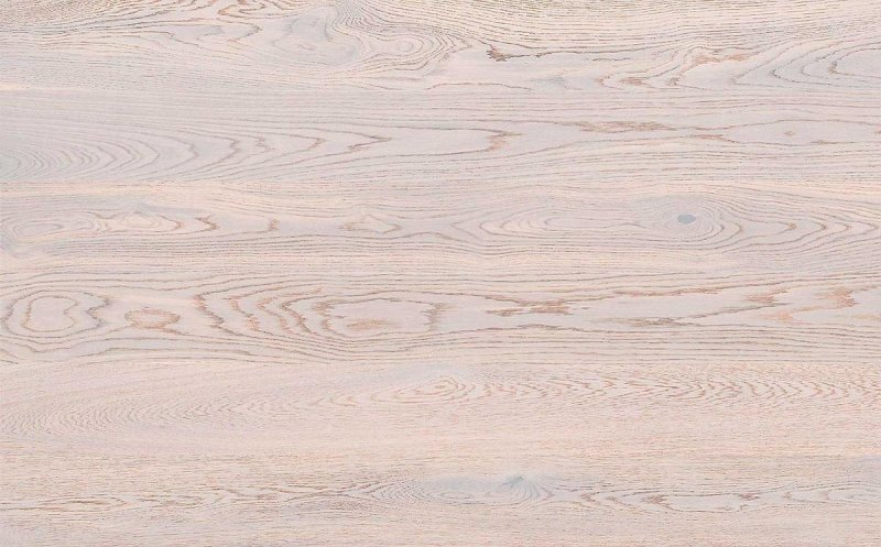 Classen дуб Идамо