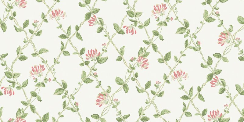 Обои Boråstapeter Швеция