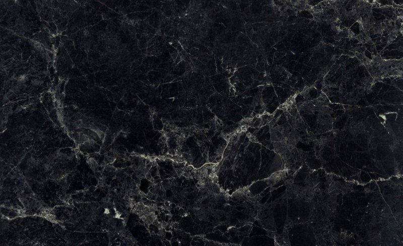 Александрит Блэк мрамор