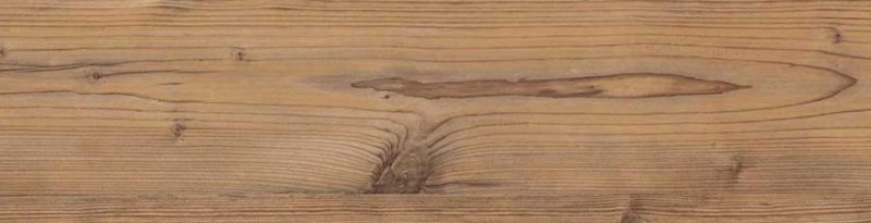 ЛДСП пихта Брамберг h1487 st22