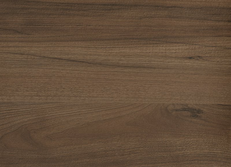 Орех Пацифик табак h3702 st10