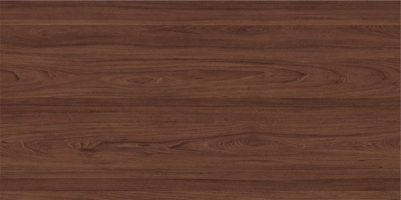 Дуб Кальяри Lamarty