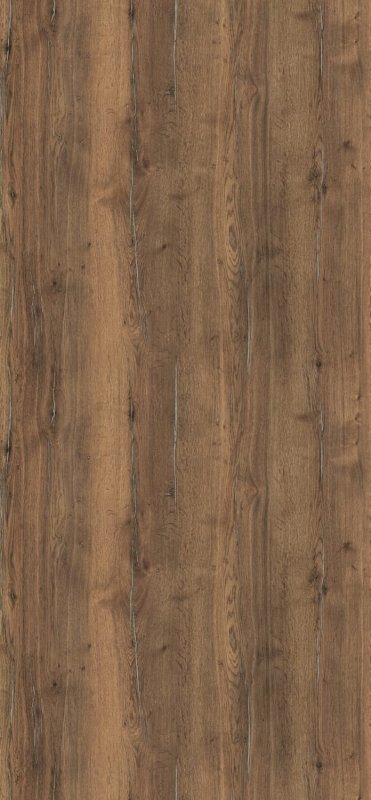 Дуб Хантон Egger светлый столешница