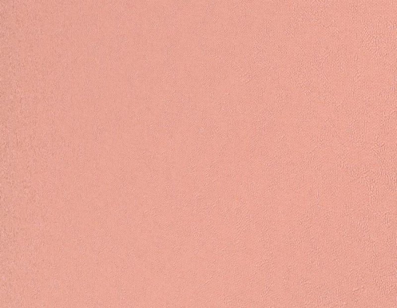 Обои Erismann 5139-10