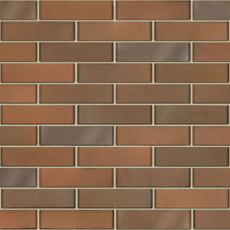 Кирпич Браер гладкий 1nf кладка глосса