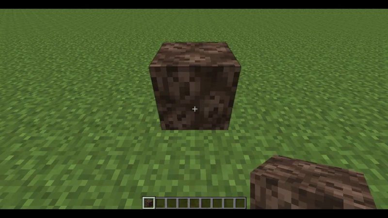 Песок душ майнкрафт 2д