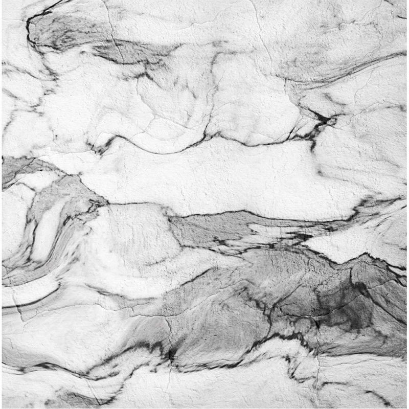 Мрамор текстура