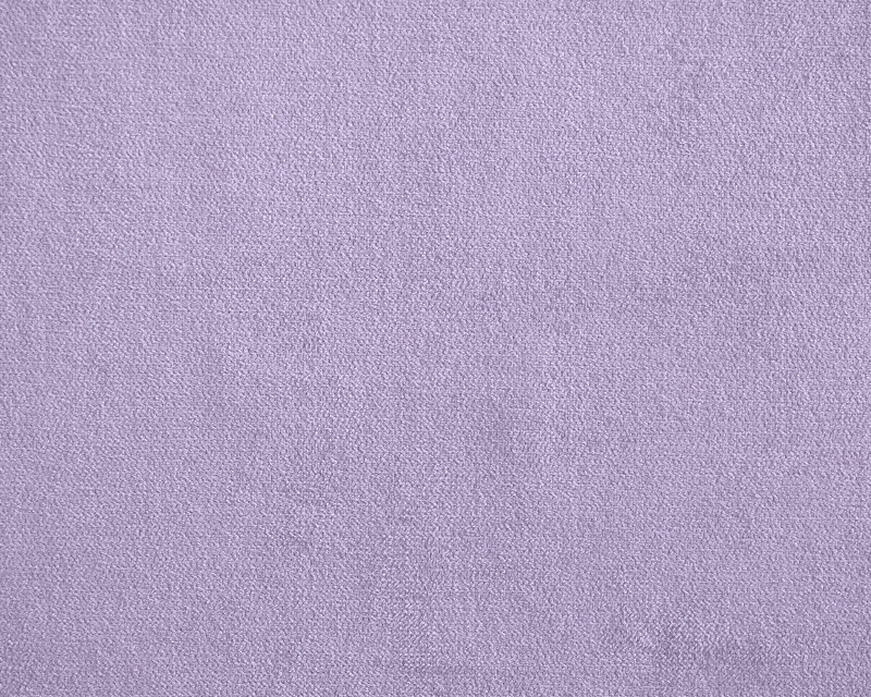 Ткань велюр Арбен лиловый