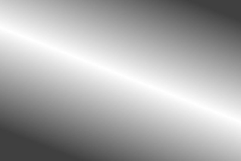 Серебро фон