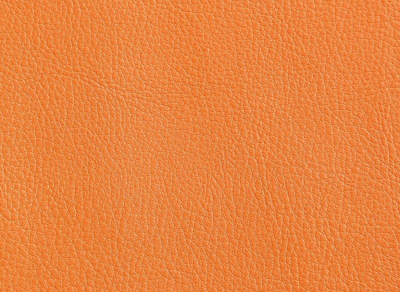 Оранжевая кожа