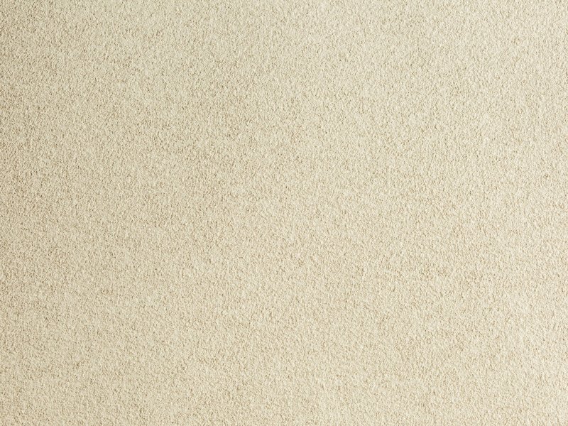 Бежевая текстура