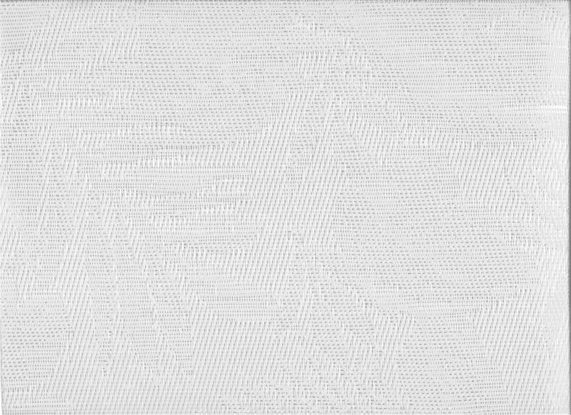 Белая ткань текстура