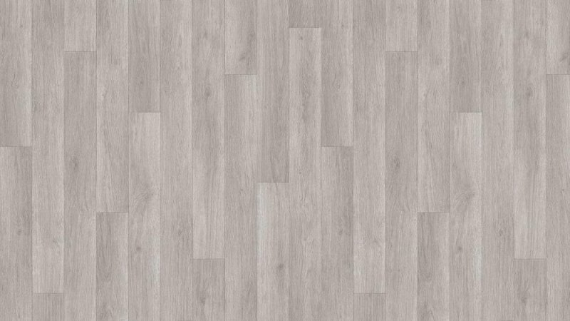 Tarkett Idylle Nova Bremen 2