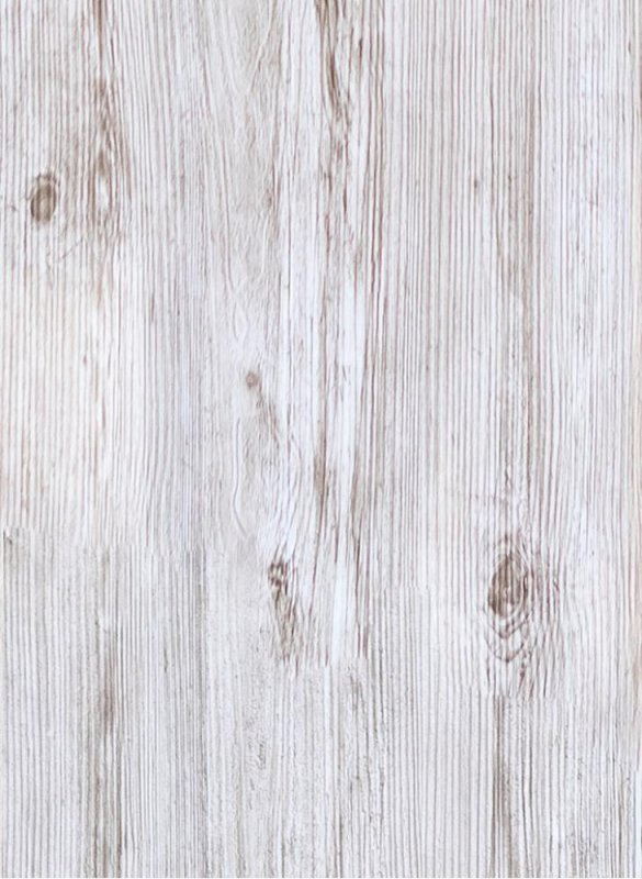 Сосна Винтерберг ЛДСП