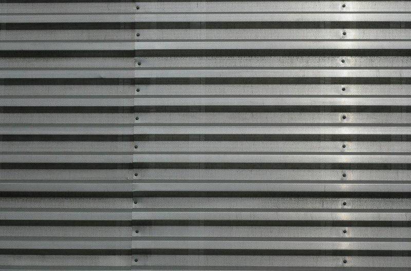 Профнастил текстура