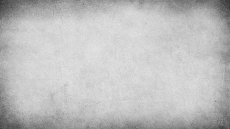 Серый фон для фотошопа