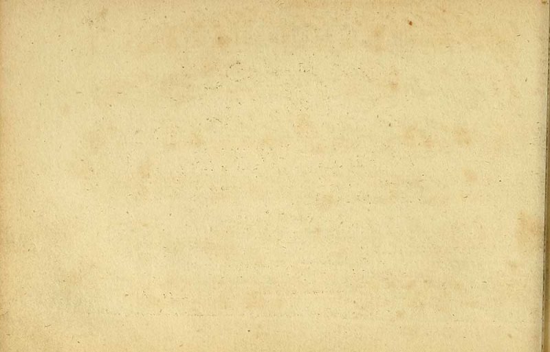 Текстура бумаги