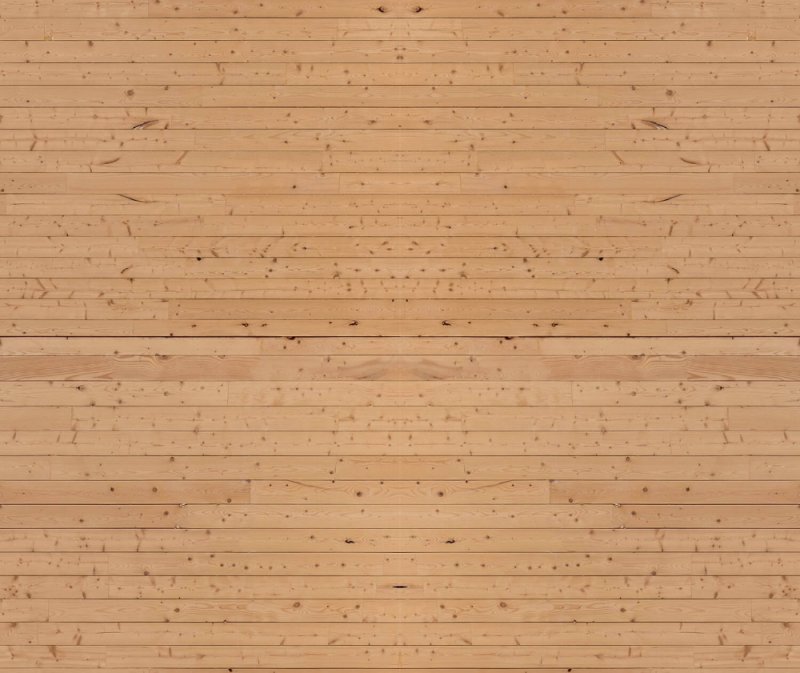 Планкен кедр канадский текстура