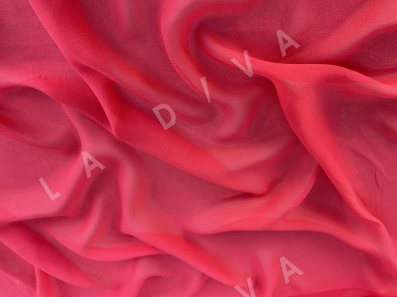 Шифон текстура