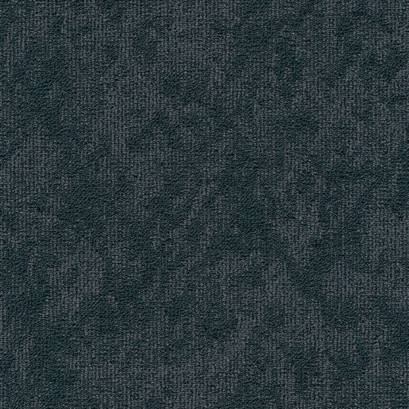 Laminam Blend Nero 3.5 mm 100x300